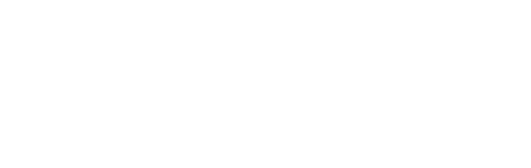 Sahara Shine Logo - Abu Dhabi Car Wash and Cleaning Service