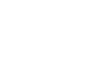 Slider Decorative Shape